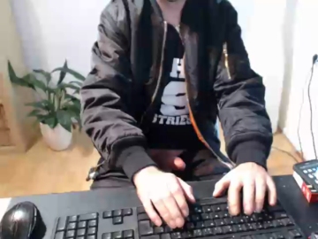 AlphaProll81  15-10-2021 Recorded Video XXX